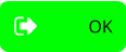 OK